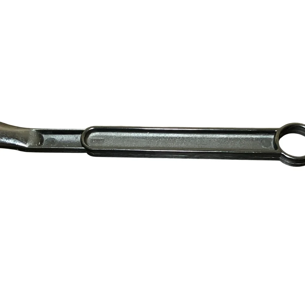 Farberware slotted spoon